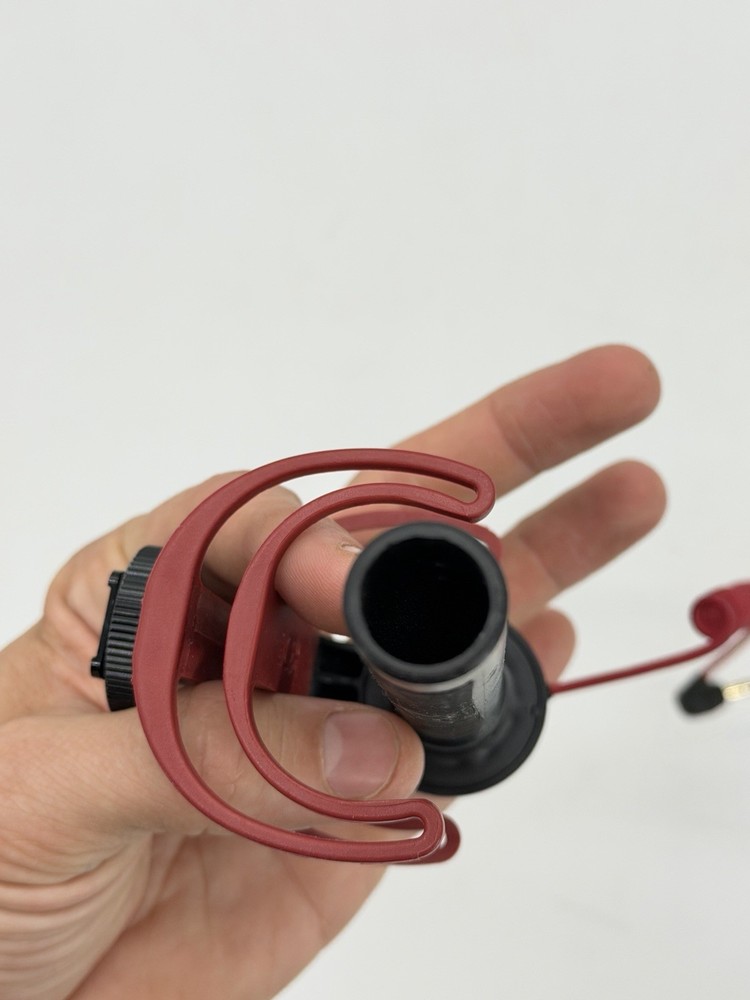 Rode VideoMic GO Lightweight On Camera Microphone Tested