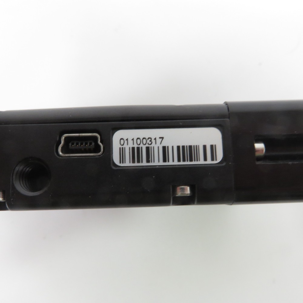 Teradek RT MDR.X Three Axis Lens Control Receiver Bluetooth