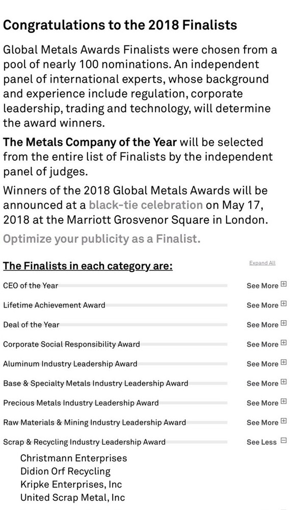 TESTING SERVICE ONLY XRF General Or Precious METAL ANALYSIS Please READ