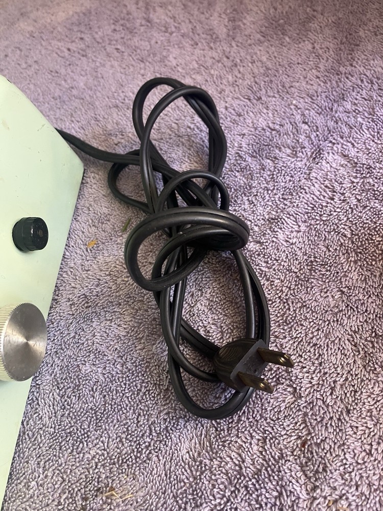 Bausch & Lomb Abbe Refractometer