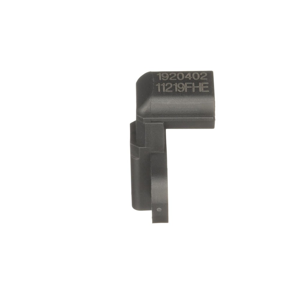 New SMP Engine Crankshaft Position Sensor For 2006-2012 Mitsubishi Eclipse