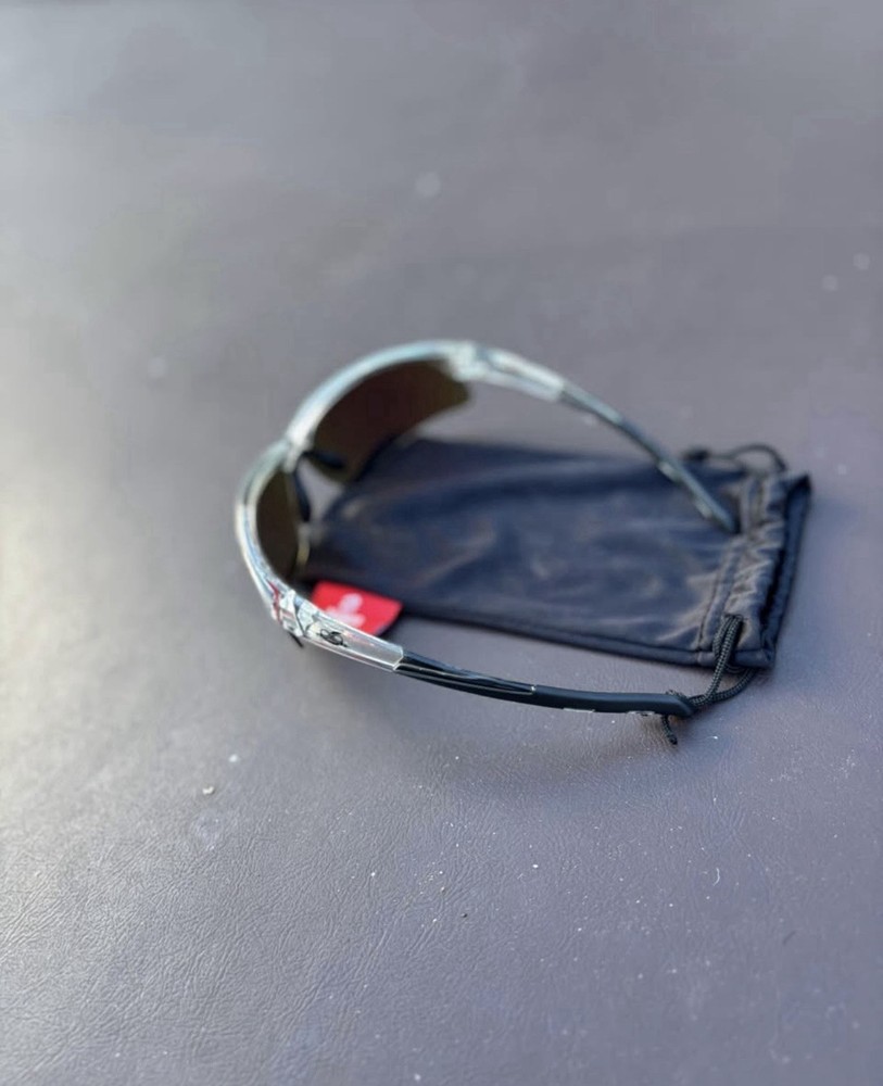 Unisex Softball/Baseball Sunglasses