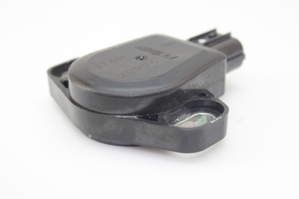 12-16 CBR 1000RR TPS THROTTLE POSITION SENSOR PRIMARY MAIN