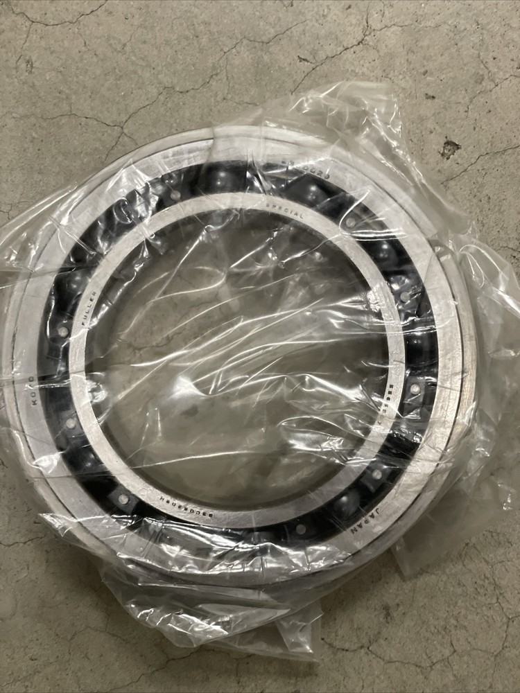 5566507 FULLER BEARING