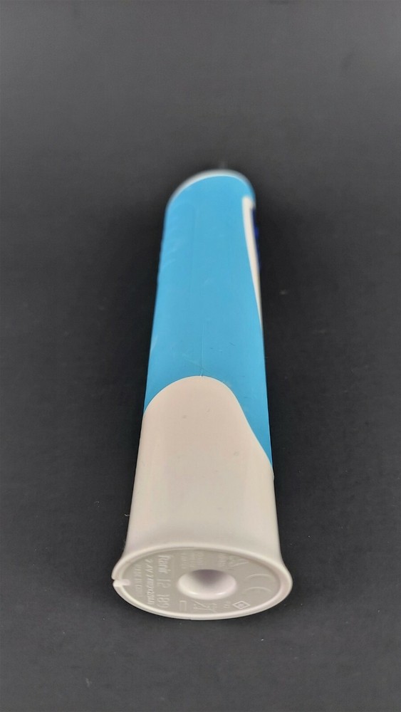 NEW Ranir Rechargeable Electric Toothbrush Handle Only