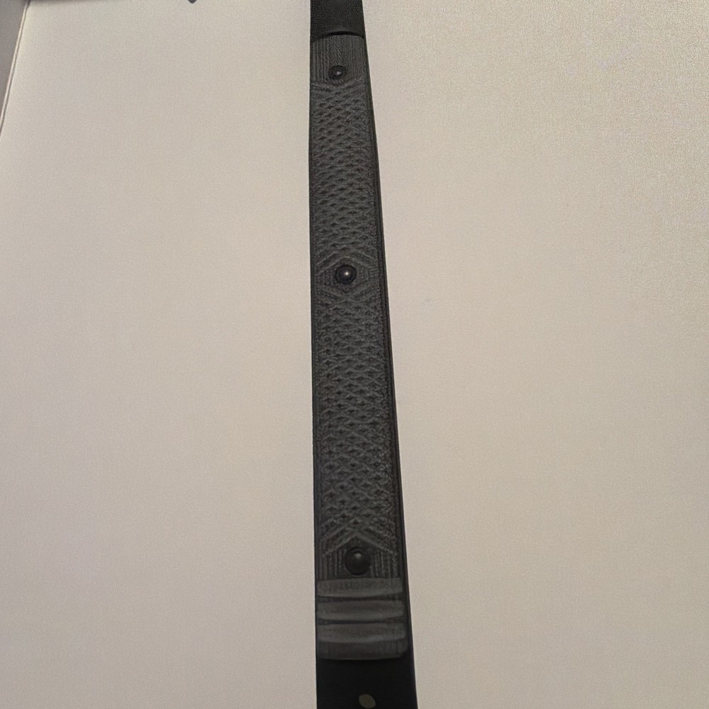 BENCHMADE TACTICAL TOMAHAWK MODEL 172BKF NEW WITH PACKAGING
