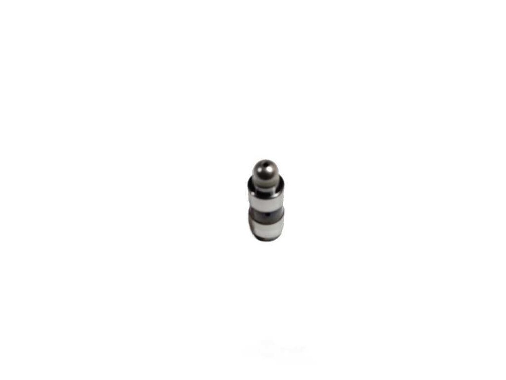 Engine Valve Adjuster-Base, VIN: G Mopar 05184332AA