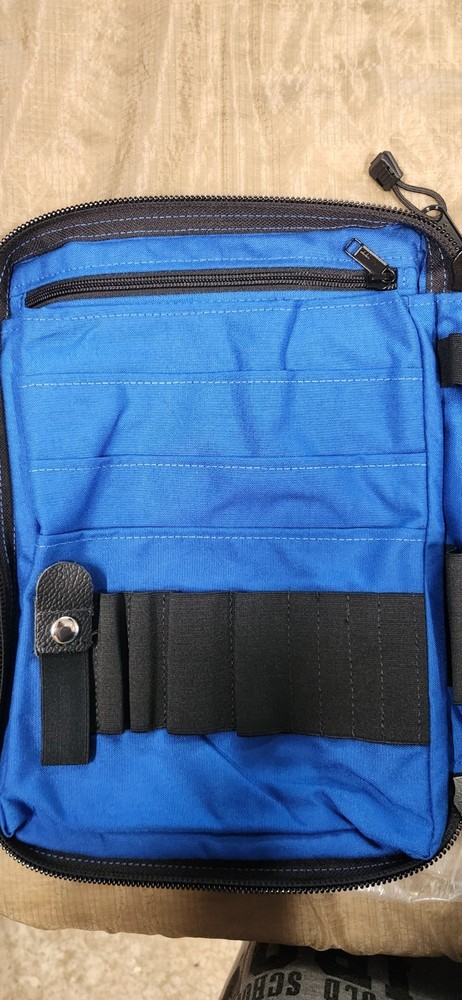 Propak Pss4 Intubation Module Ems