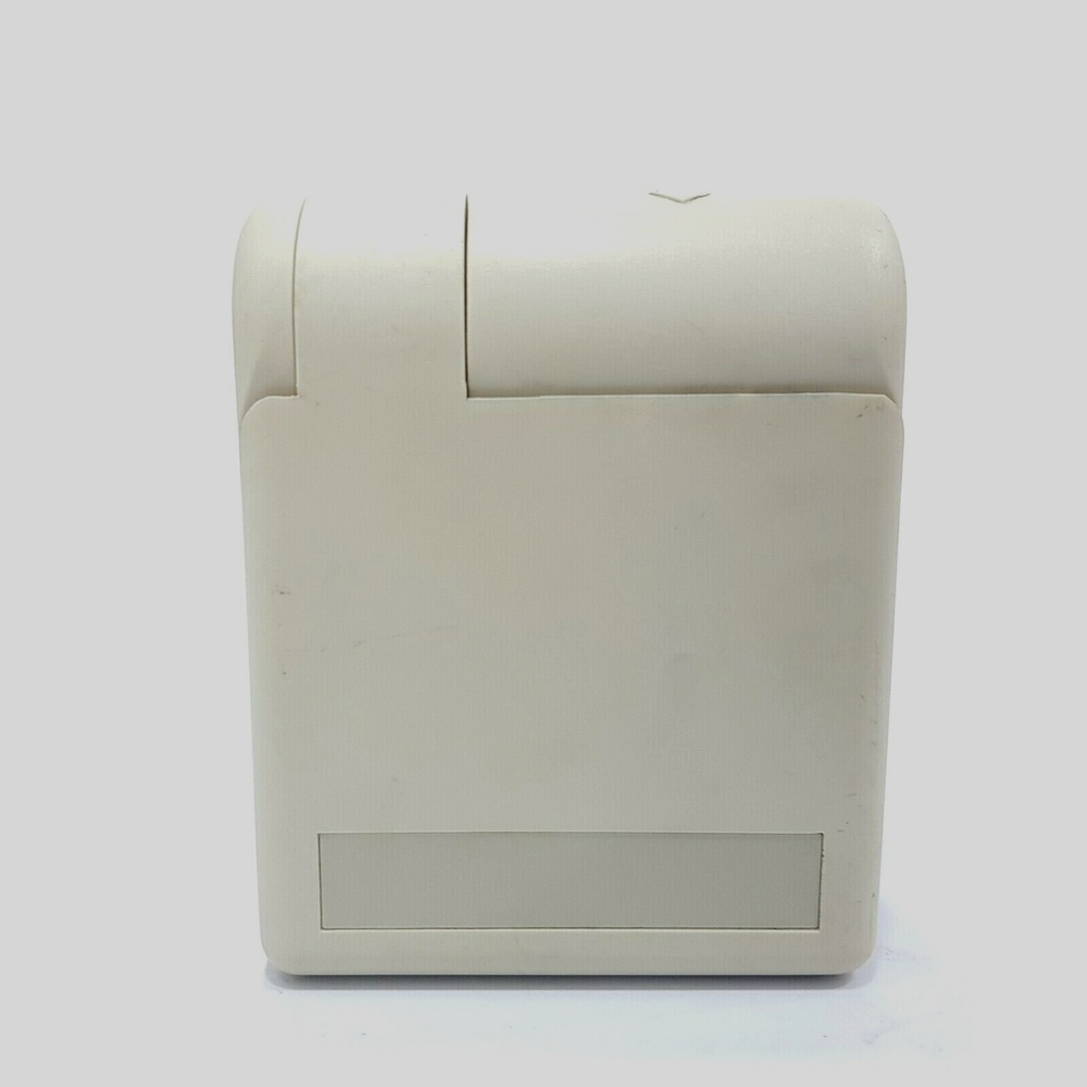 RS 180-7155 CURRENT CALIBRATOR