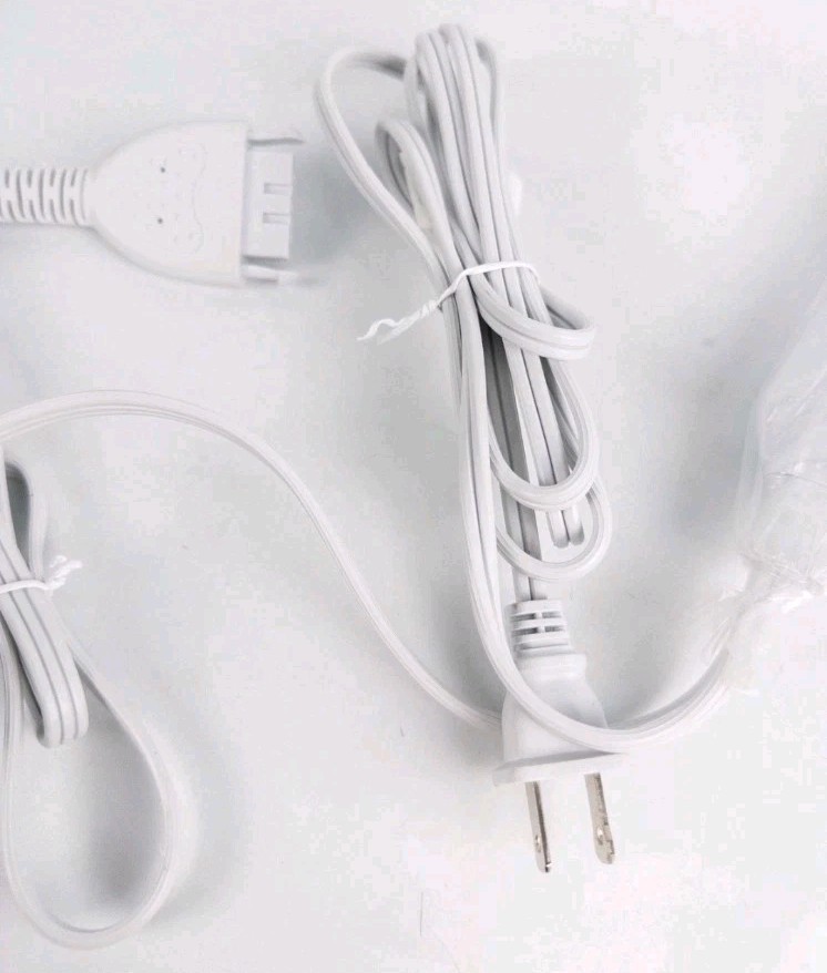 Bedsure BS-003 ELECTRIC BLANKET PAD REMOTE TEMPERATURE CONTROL NEW