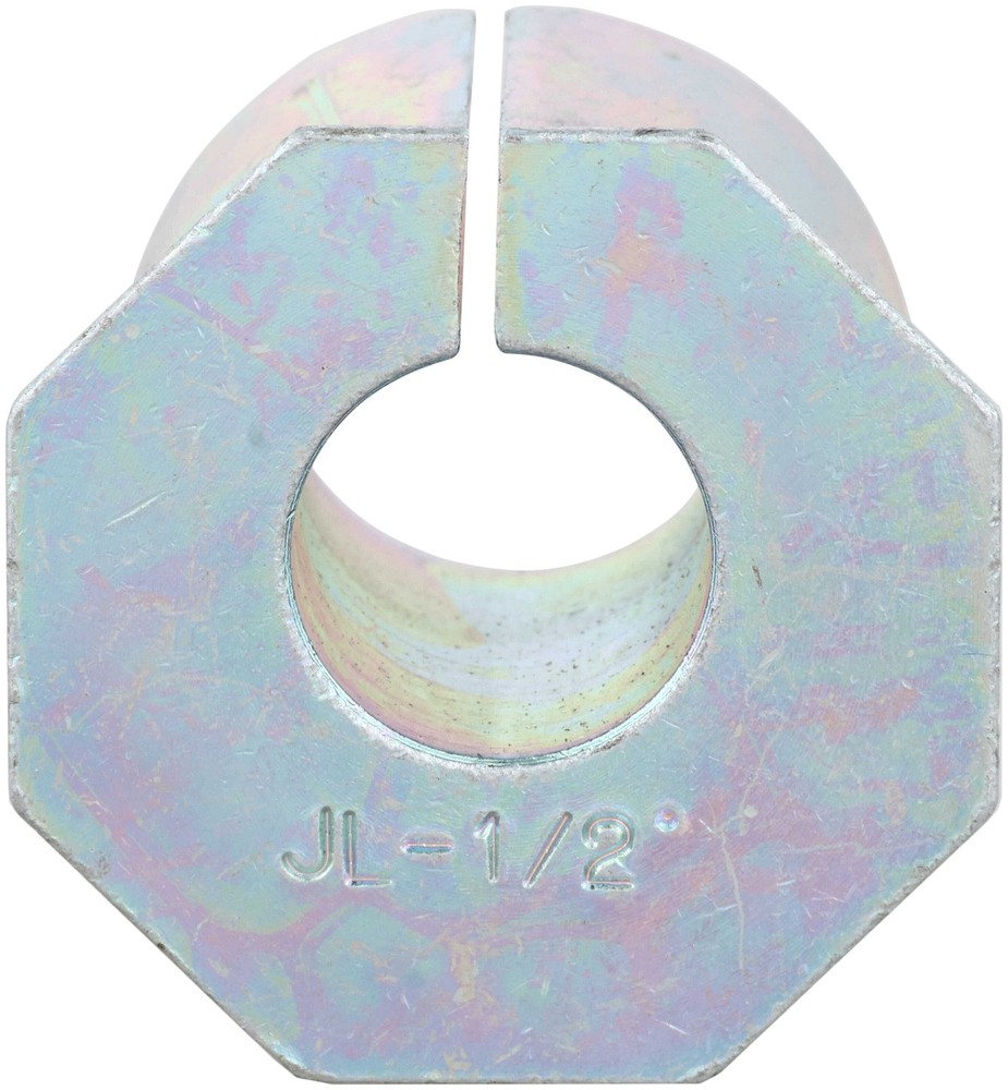 For 2020-2024 Jeep Gladiator - Front Alignment Camber Bushing Delphi