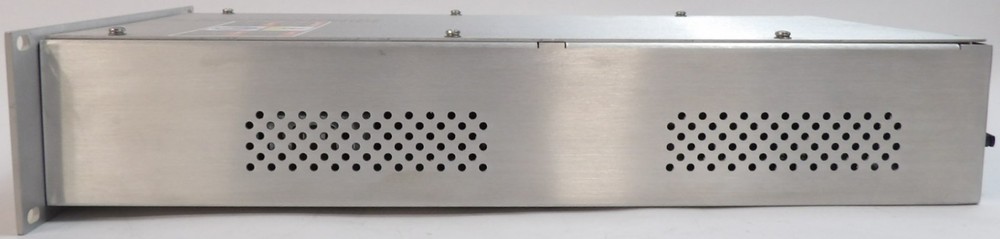 AMAT Applied Materials E11759860 Accel Controller Working