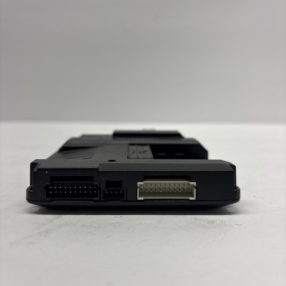 Prestige APS57TM Remote Start Keyless Entry CAR LINK Ready MODULE ONLY!