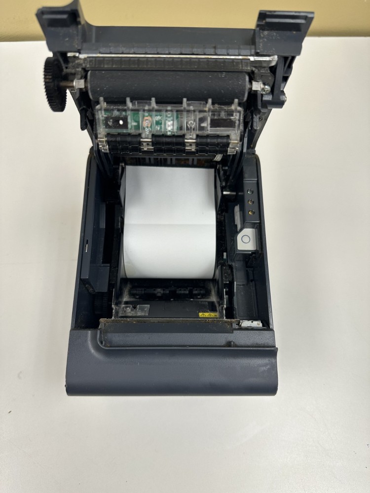 Epson M313A TM-L90 Thermal Printer
