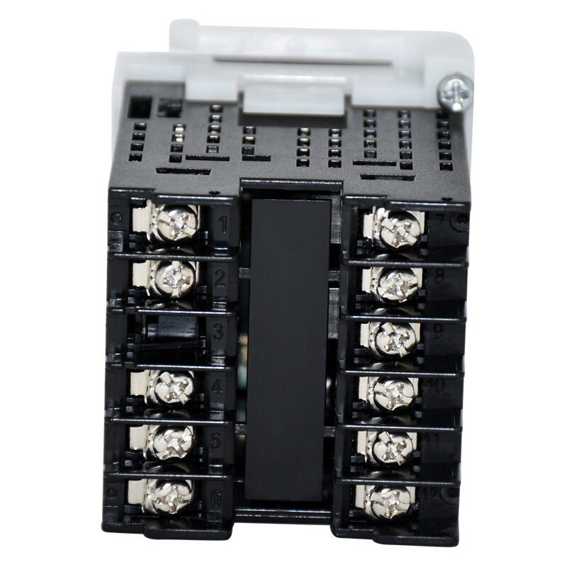 1pcs Omron Thermostat E5CC-RX2ASM-802 Temperature Controller