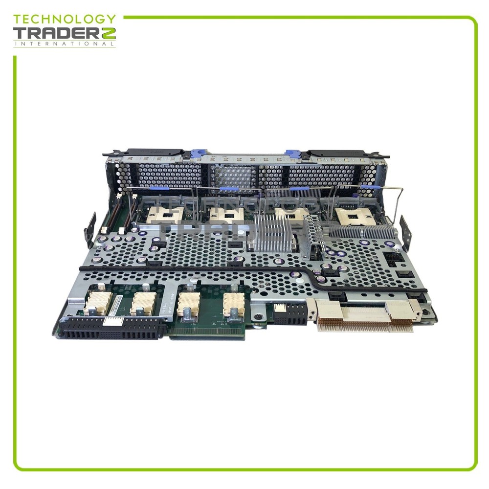40K0243 IBM x366 Processor Board 40K2635