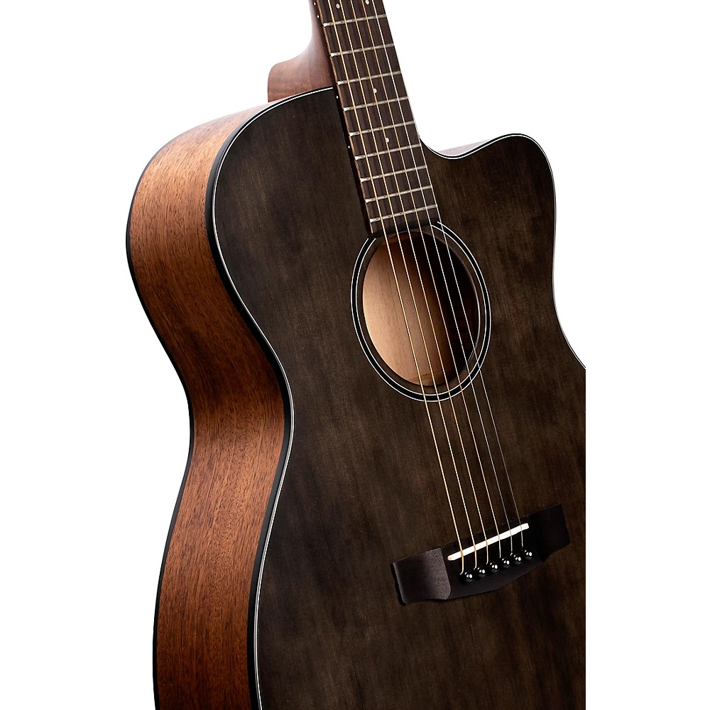 Cort Core Series Solid Spruce