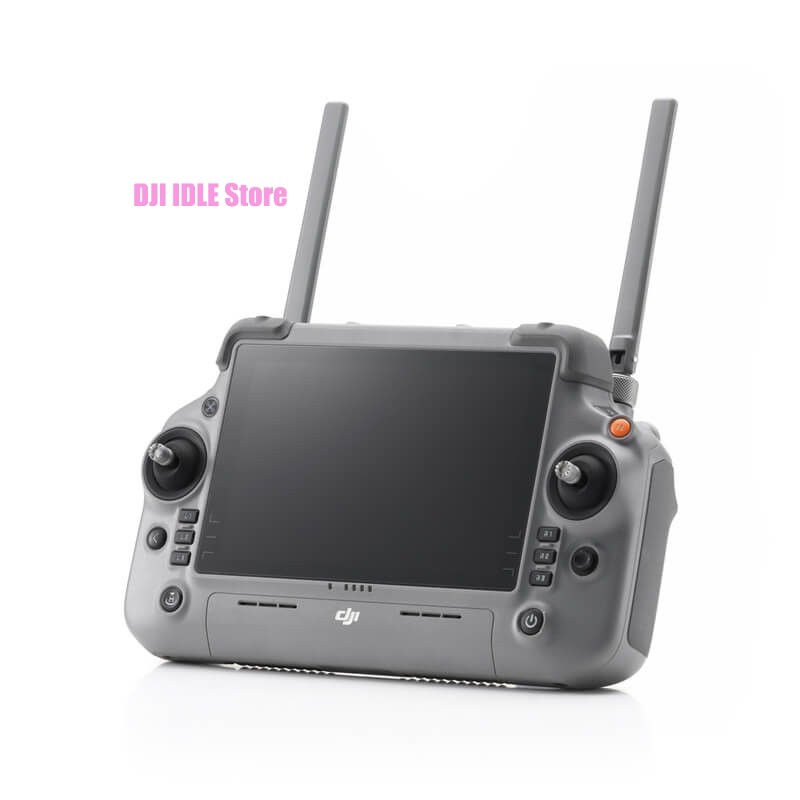 DJI RC Plus 2 Industry Enhanced Edition Remote Controller for Matrice Series