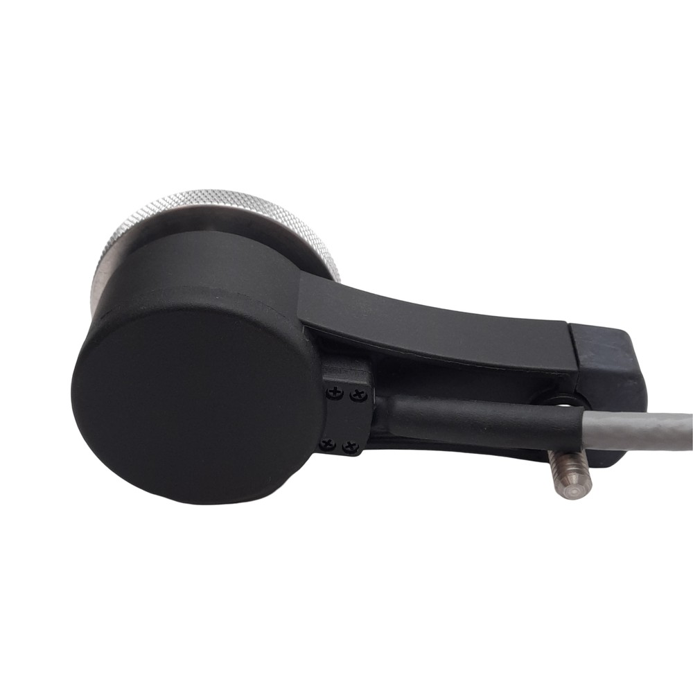 Accu-Coder TR1-K1R4-5000NV1QHV-M00 Linear Encoder, 5000CPR, 5-28VDC, 2m Cable