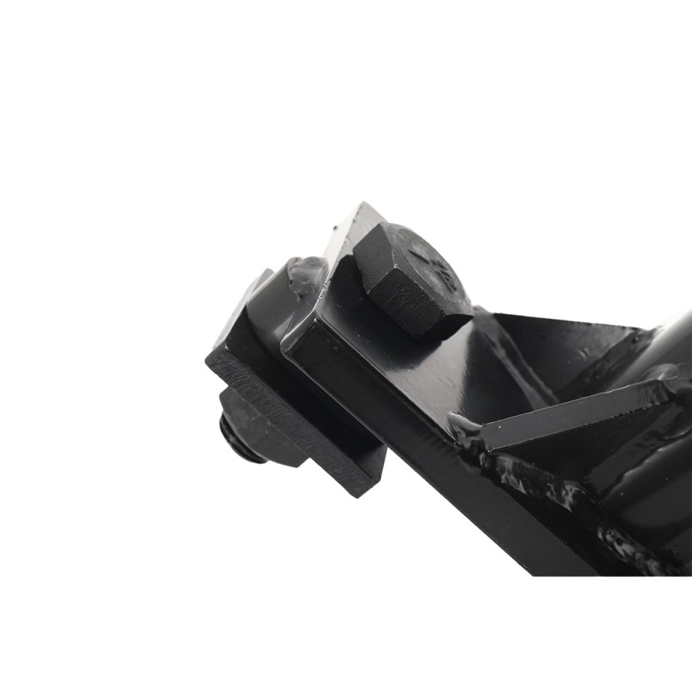 Shipping Container Wheels Bolt On Wheels for shipping Container Hub &Spindle Kit