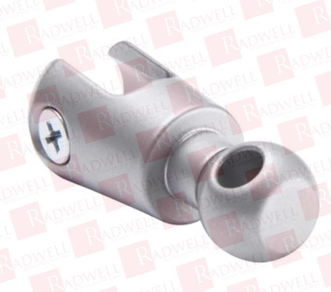 RIXSON FIREMARK 900 689 / 900689 (NEW NO BOX)