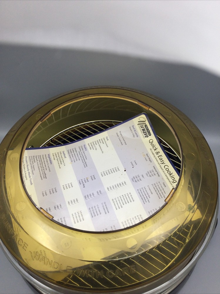 NuWave Pro Plus Infrared Oven - 20601