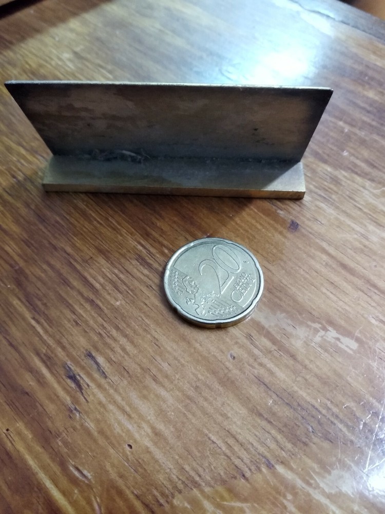 Longines Vintage Display Case