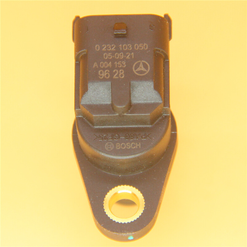 ONE Camshaft Position Sensor 0041539628 fits Mercedes Benz Series GLK350 C300