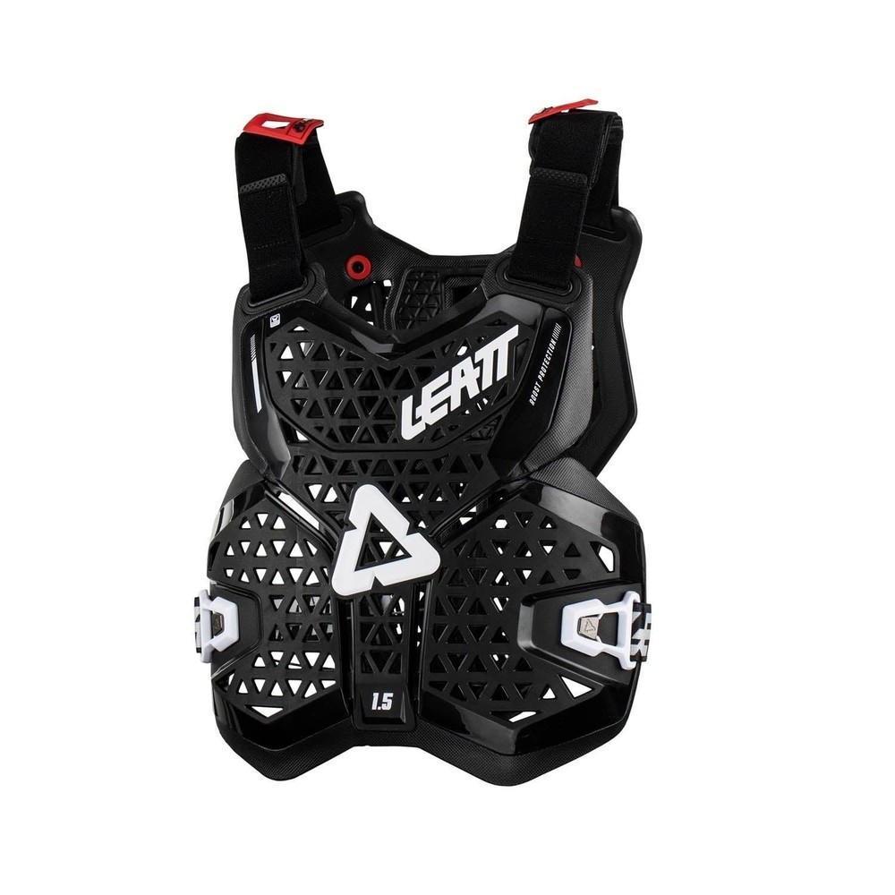 Chest Protector 1.5 Leatt
