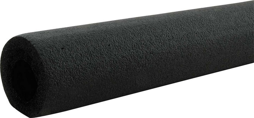 Allstar Performance ALL14100-48 36" Long Black Foam Roll Bar Padding 48-Pack