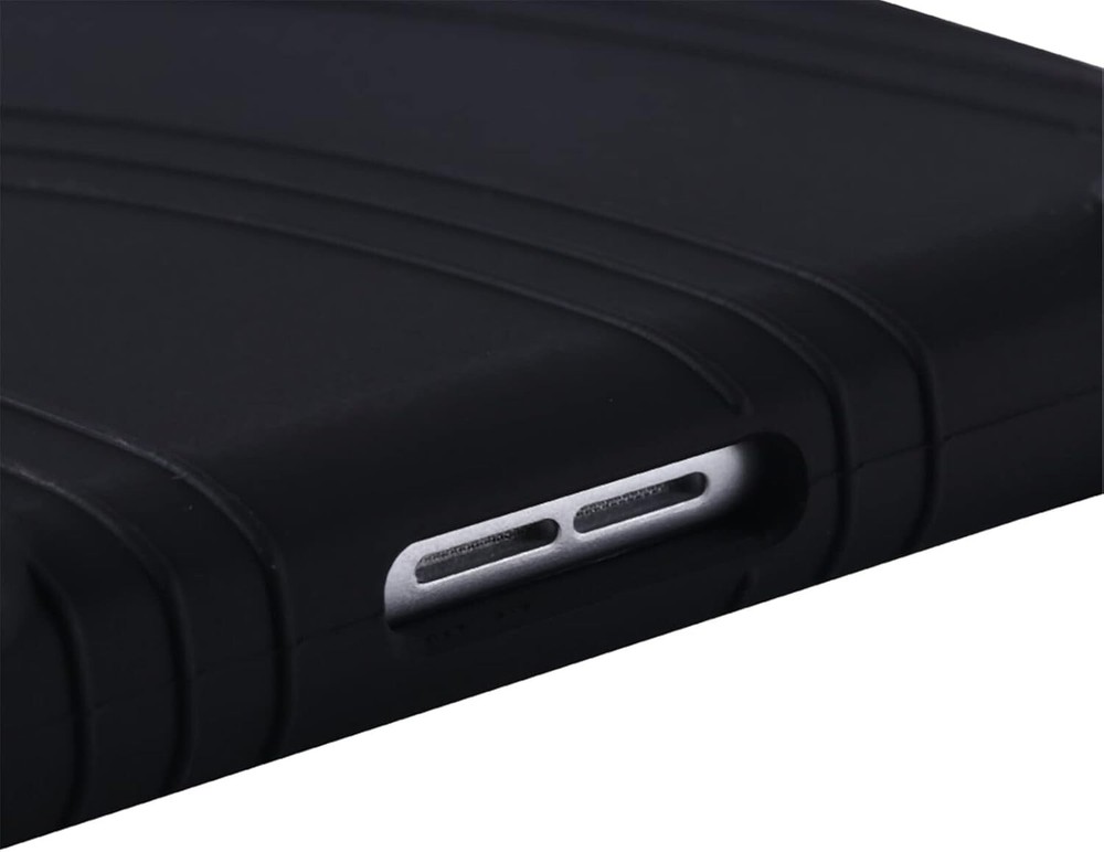 Kids Friendly Silicone Case for C10 Android 14 Tablet Octa-Core 10 inch Cover