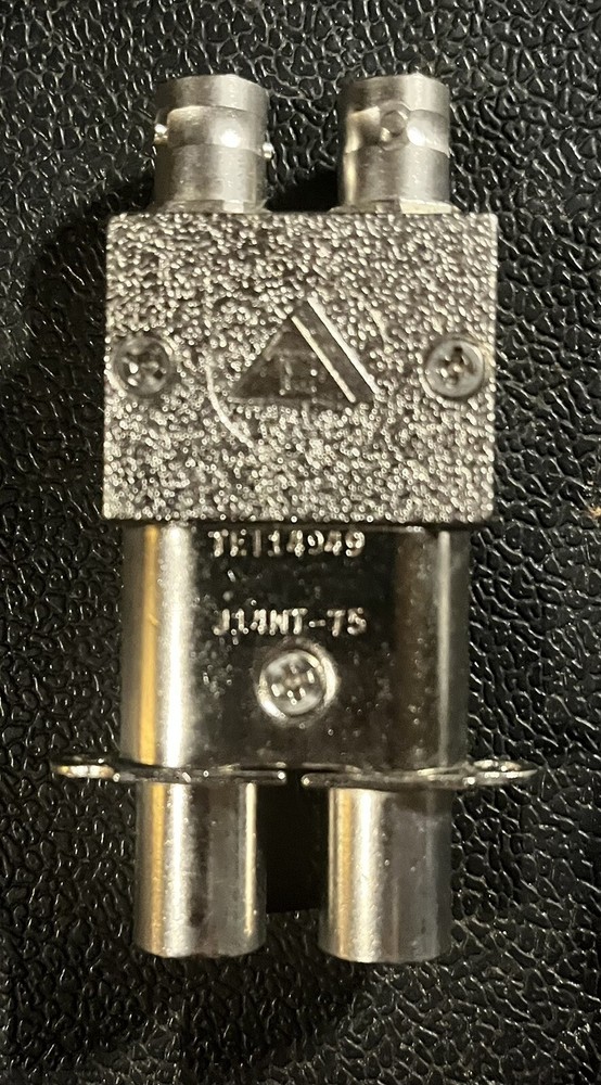 Trompeter TEI 14949 Patch Panel J14WT-75