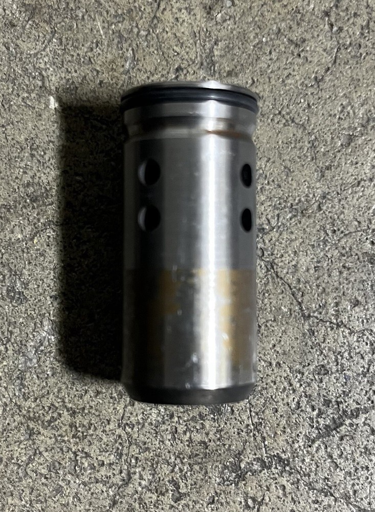 LYMAN H&I BULLET SIZING DIE MULTIPLE SIZES