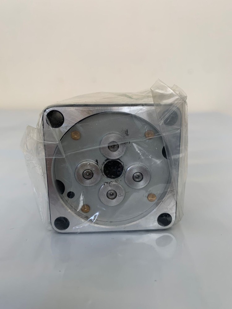 Oriental Motor / Gear Head / 0GN25K