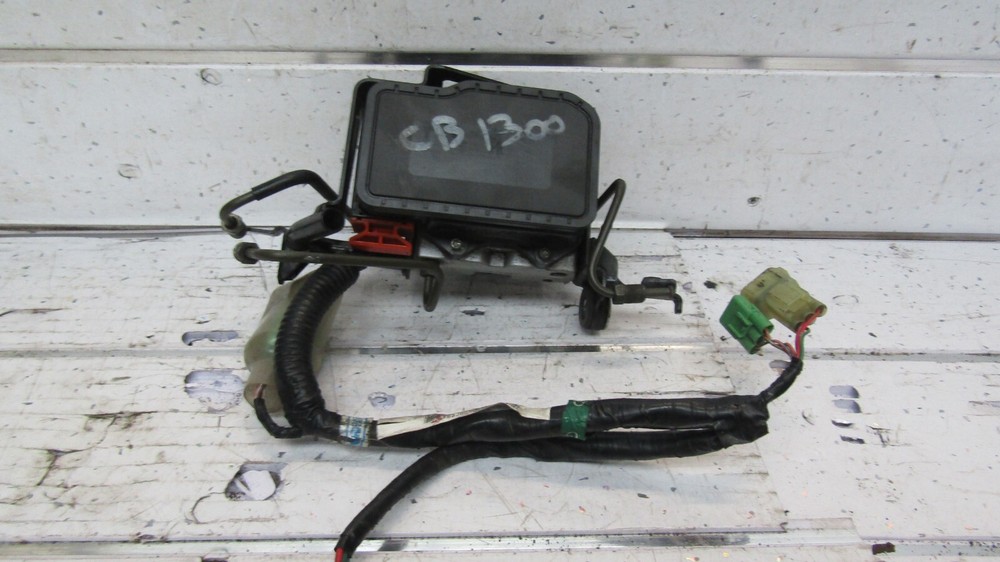 Honda CB1300 SA5 2005-2009 abs pump module
