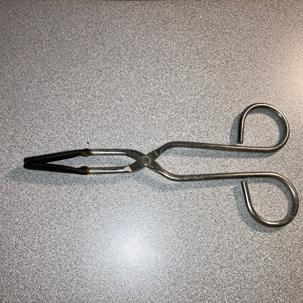 GC Electronics Tube and Parts extractor 5092 USA