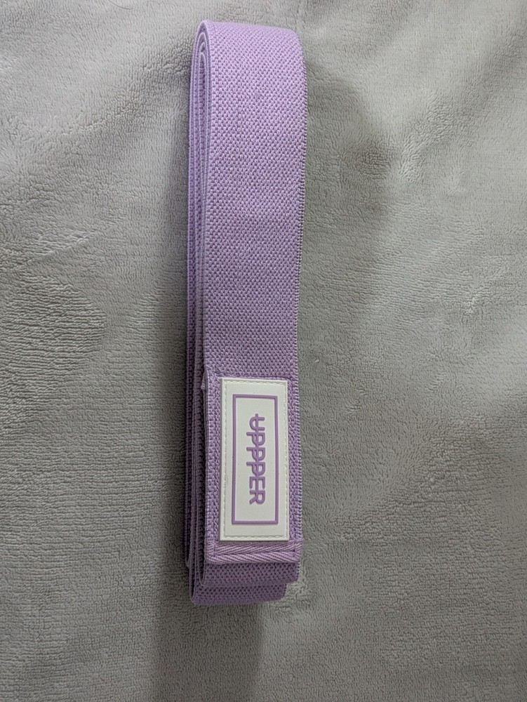 UPPPER Extra Long Resistance Band