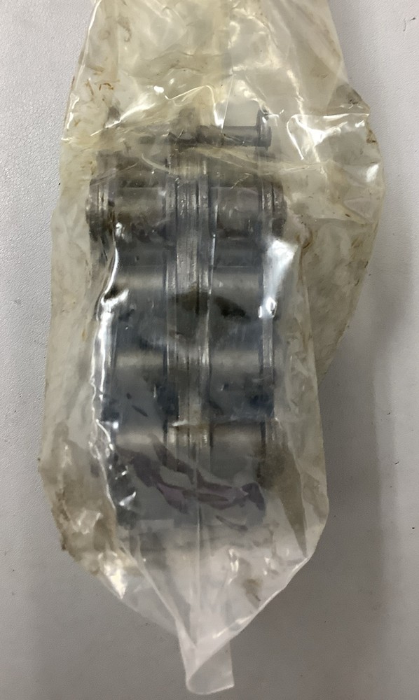 Dodge 100492 Chain Coupling Assembly 6020 (b542)