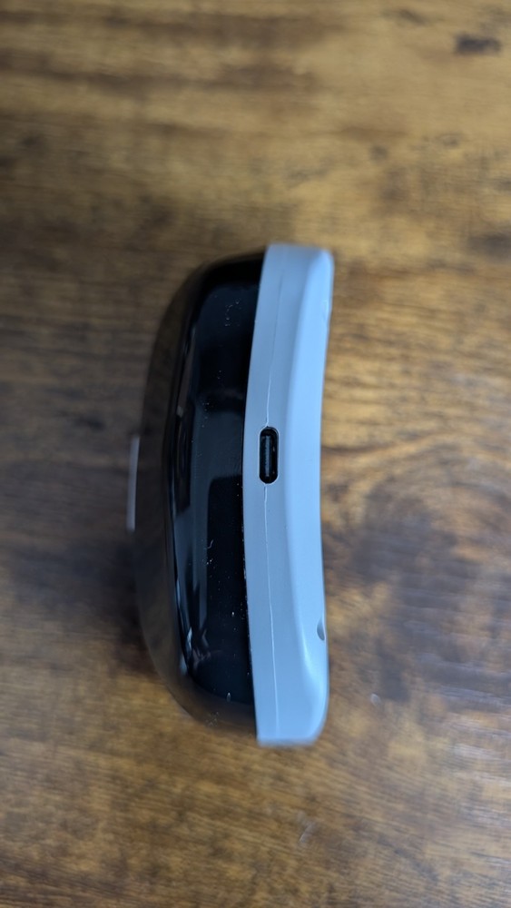 Meta Oculus Quest 3/3s VR Headset Battery