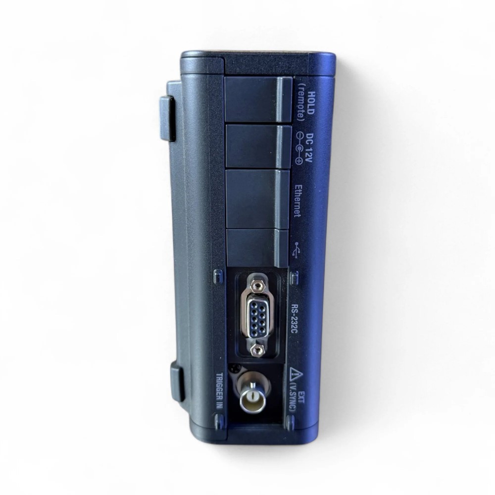Konica Minolta CA-410 Display Color Analyzer - No Probe Display Only