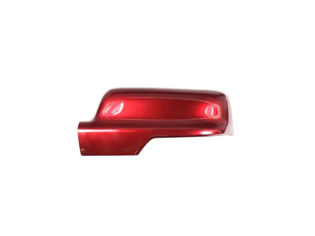 Genuine Mopar Mirror Cap Left 6RP45NRVAA