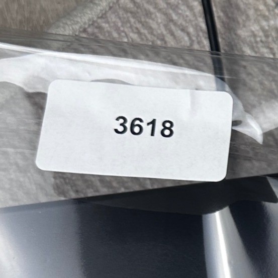 Rare Editions Aqua Blue Lace Tiered Halter Dress Girls Size 12 E442965 NWT