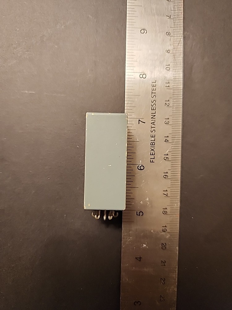 Genisco Audio Transformer WM-4676