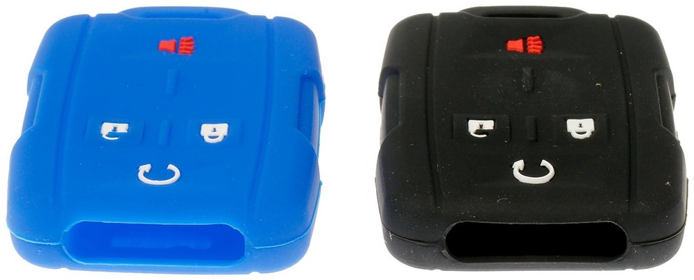 Dorman Keyless Entry Transmitter Cover PN# 95642