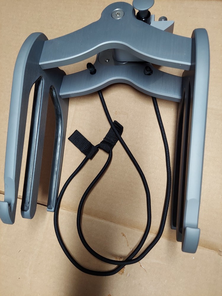 Malibu Wakeboard Rack (FD1)