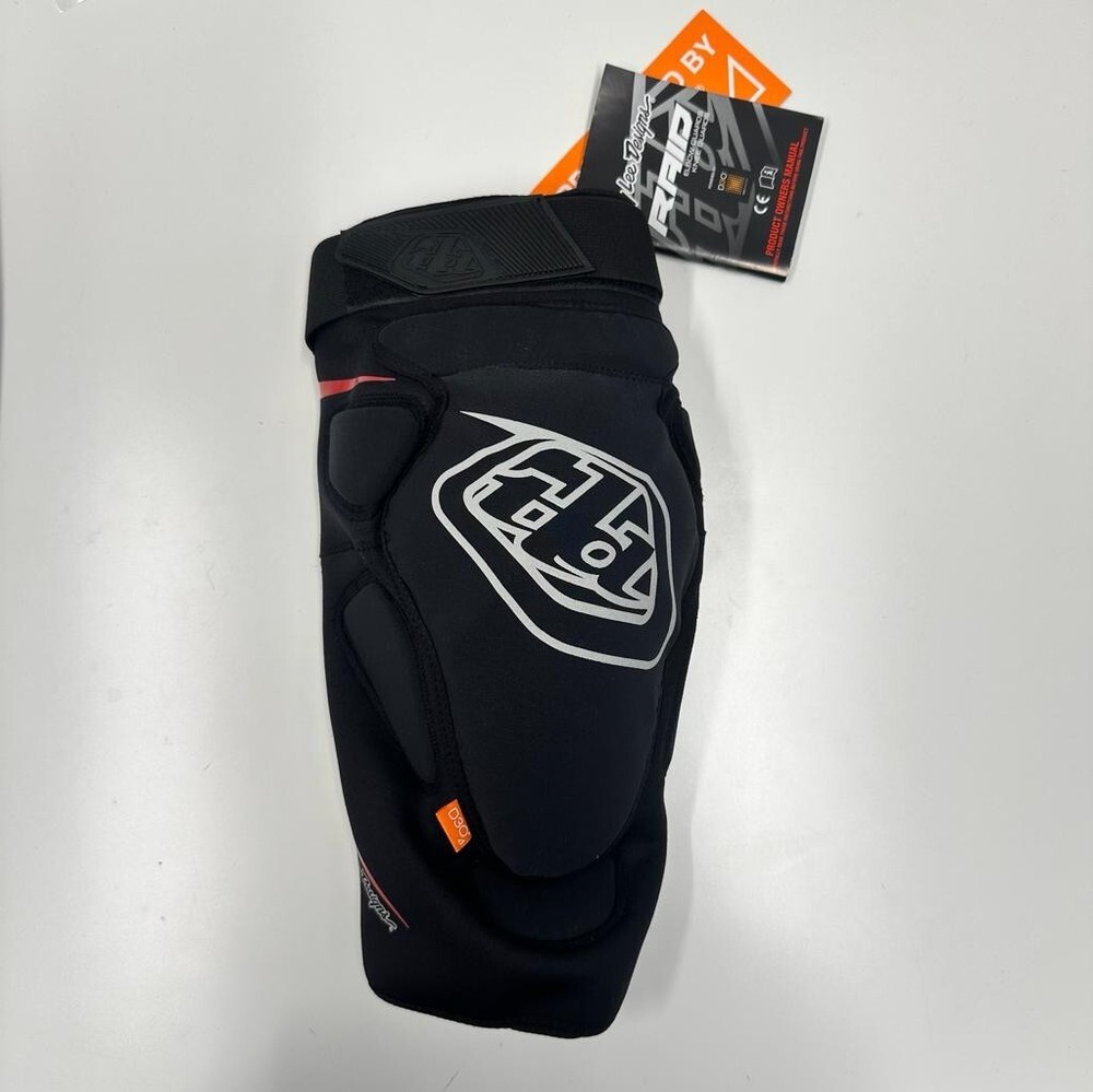 RAID KNEE GUARD