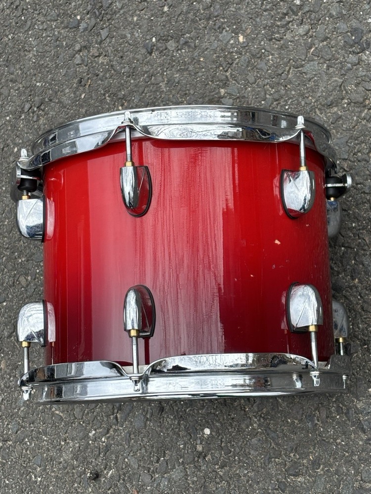 Gretsch Catalina Maple 10” Tom Drum