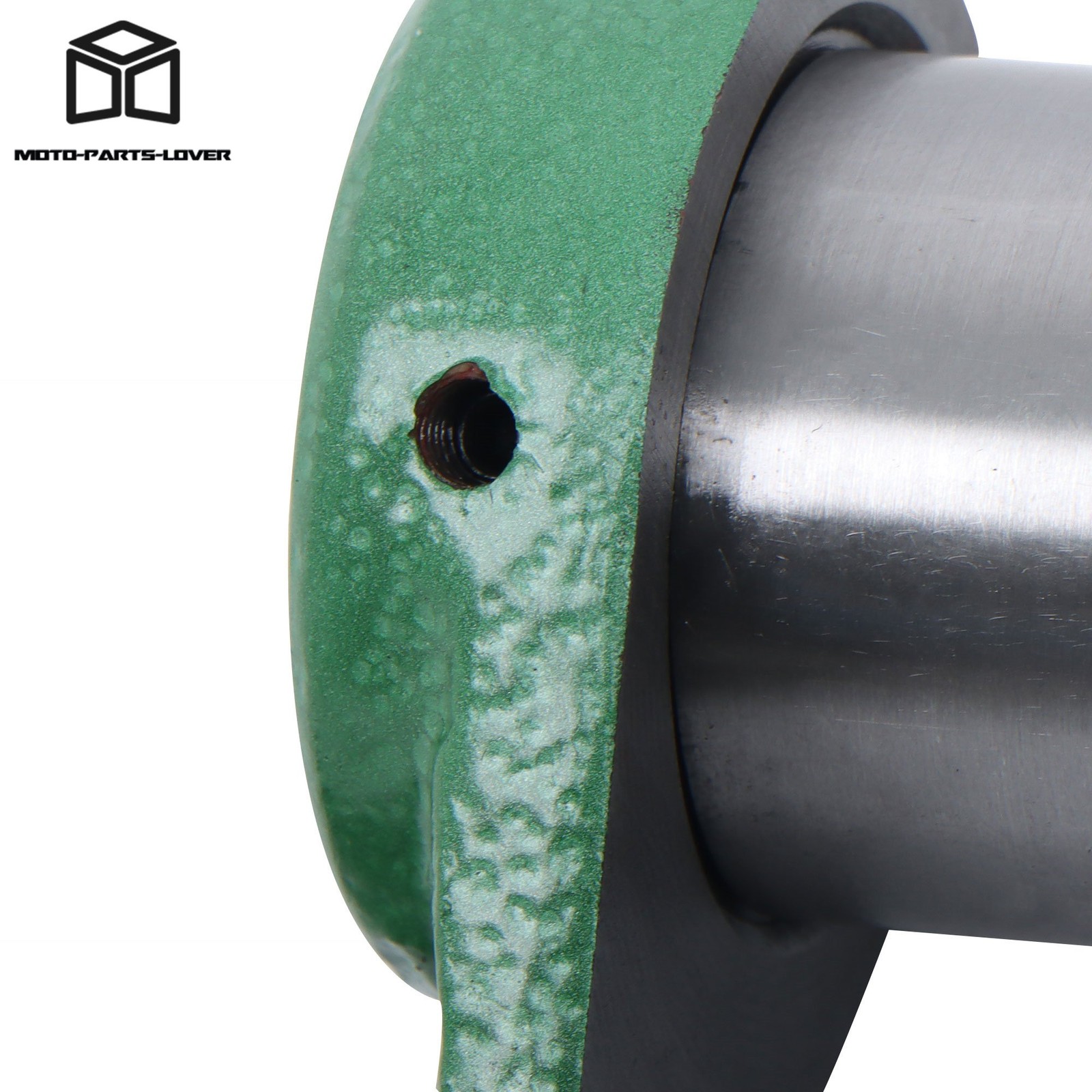 For Milling 5C Spin Index Fixture/5C Precision Spin Index Fixture Collet .0004”