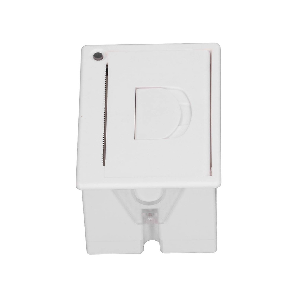 Embedded Thermal Receipt Printer 58mm Micro Thermal Receipt Printer Support USB