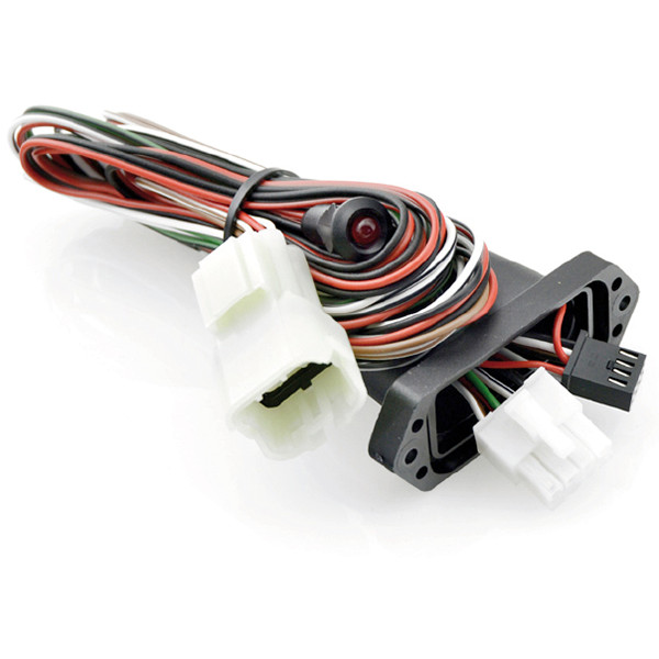 PATROLLINE CABLES, EASY ALARM INSTALLATION